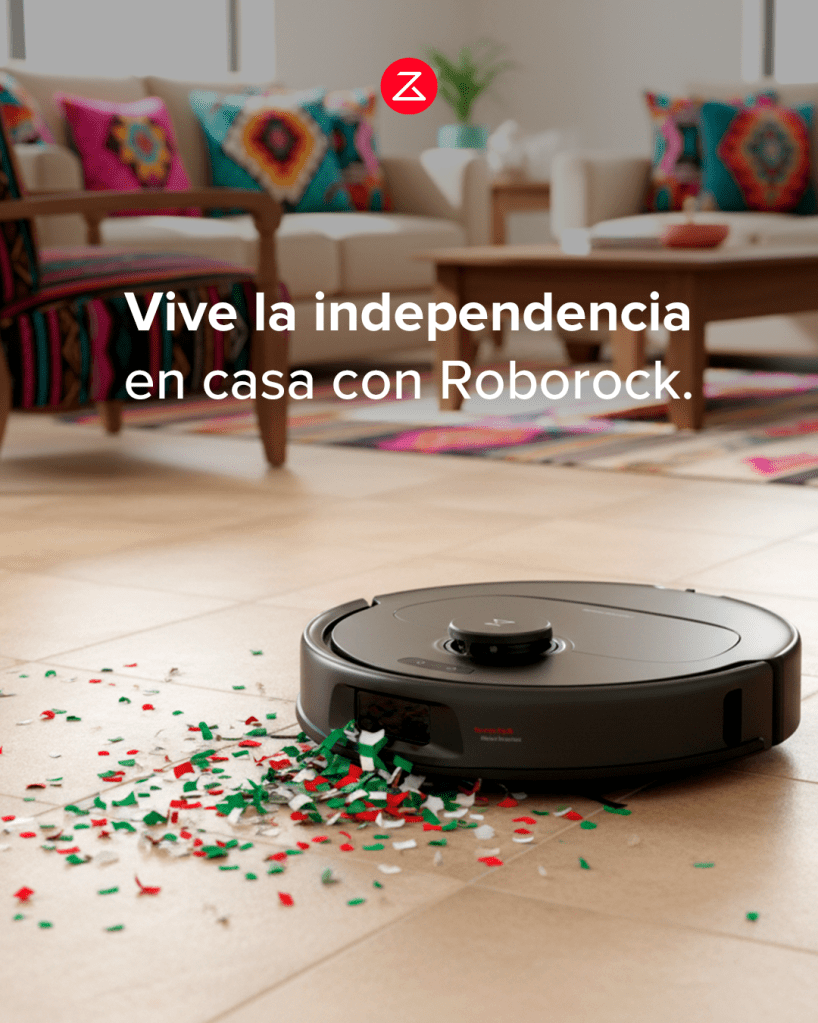 Adaptación al mercado Mexicano